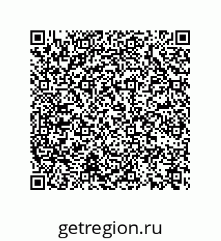 74722350370