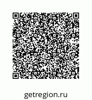 74722350371