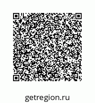 74722350373