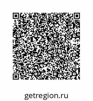 74722350375
