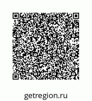 74722350381