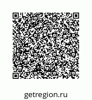 74722350383