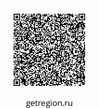 74722350384