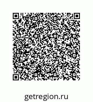 74722350386