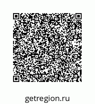 74722350389