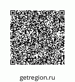 74722350395