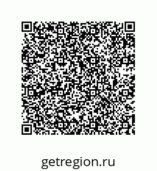 74722350396