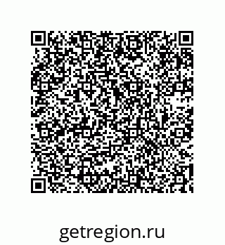 74722350397
