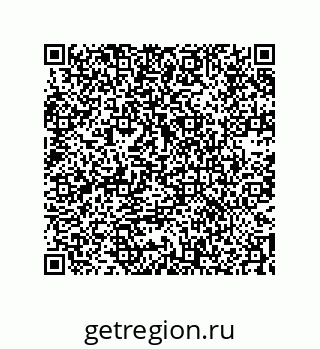 74722350401