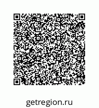 74722350403