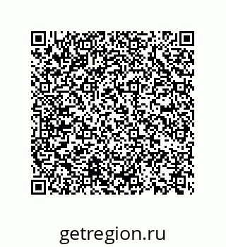 74722350405