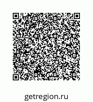 74722350406