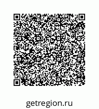 74722350407