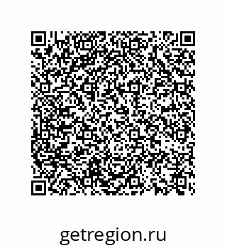 74722350408
