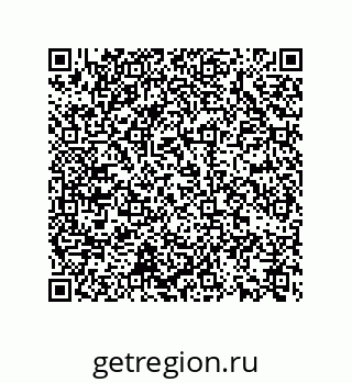 74722350409