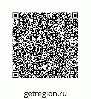 74722350411