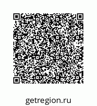 74722350412