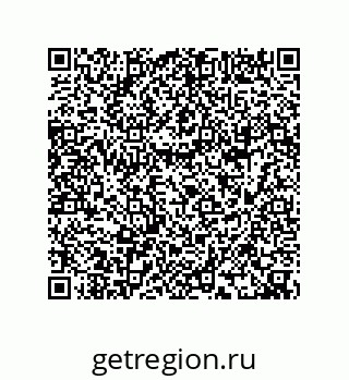74722350413