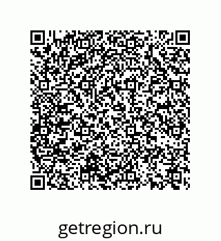 74722350414