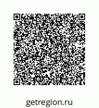 74722350415