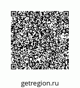 74722350416