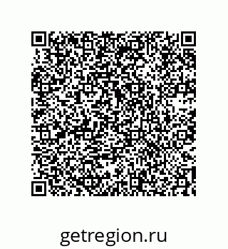 74722350417