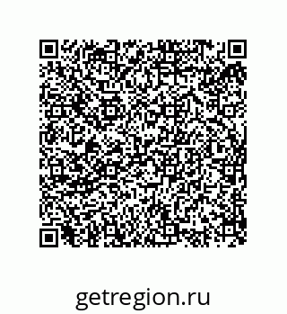 74722350418