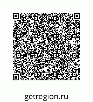 74722350419