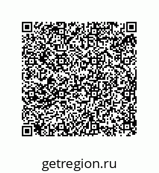 74722350421