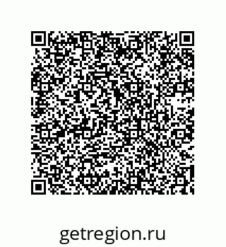 74722350423