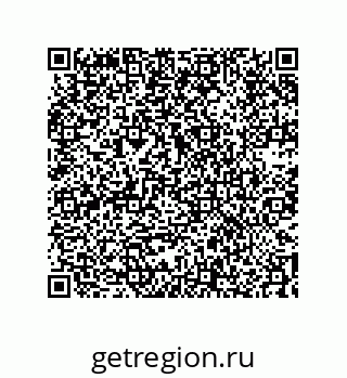 74722350425