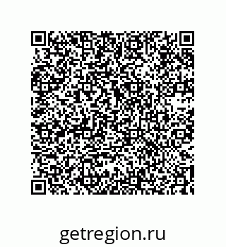 74722350427