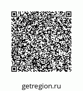 74722350429