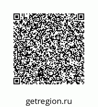 74722350430