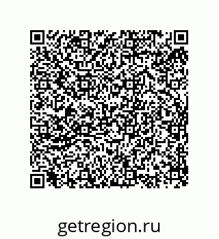 74722350432