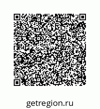 74722350434