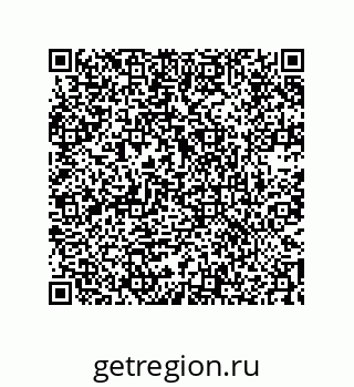74722350437