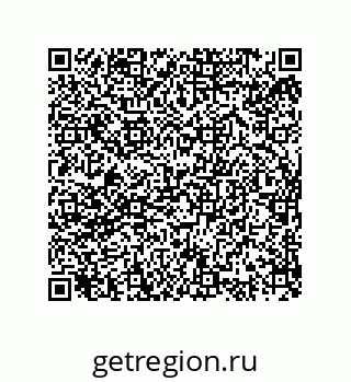 74722350438