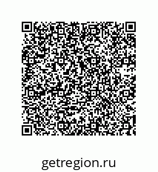 74722350439