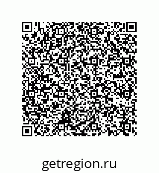 74722350440