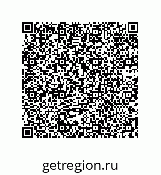 74722350441