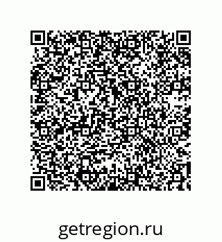 74722350444