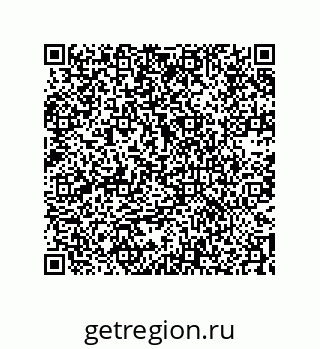 74722350445