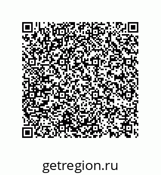 74722350446