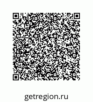 74722350448