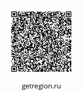 74722350450