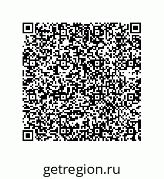 74722350451