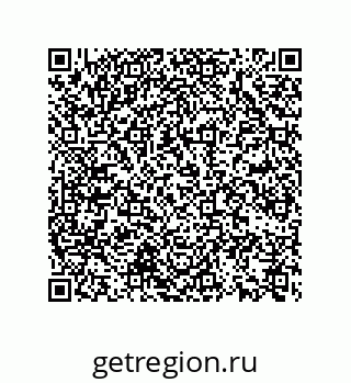 74722350453