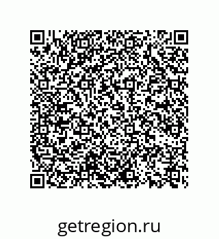 74722350456