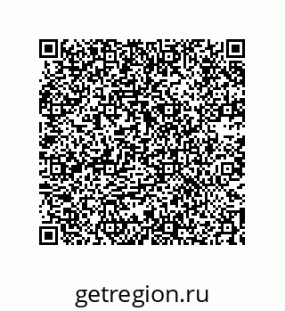 74722350458